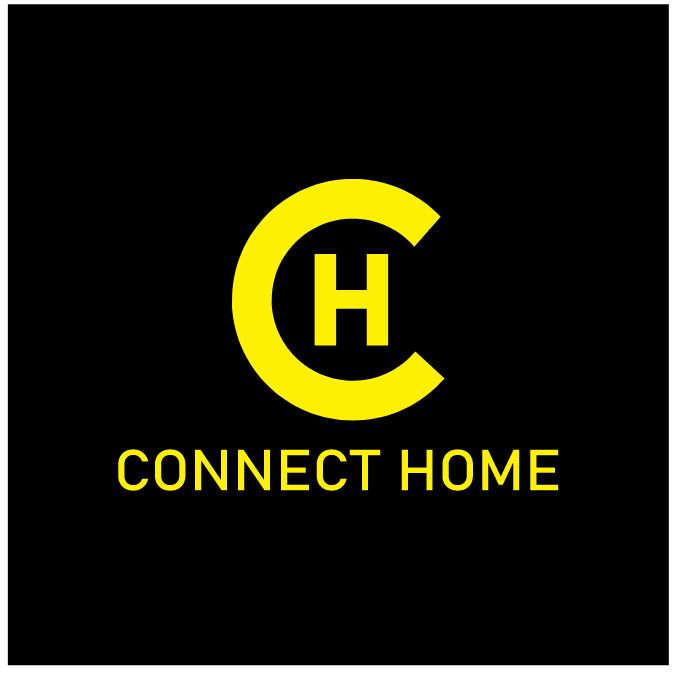 CÔNG TY CỔ PHẦN PHÁT TRIỂN VÀ ĐẦU TƯ CONNECT HOME