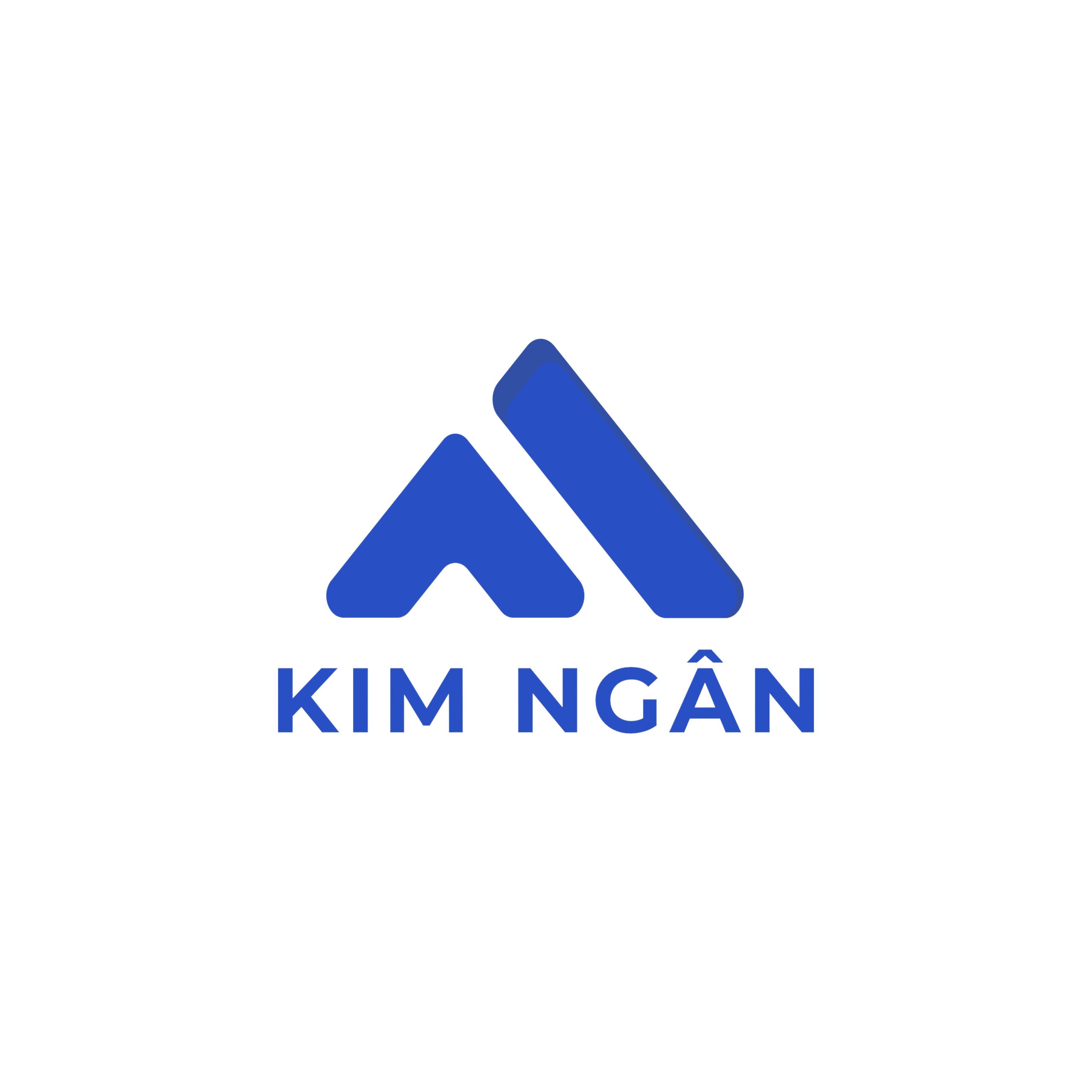 Công ty Cổ phần Thương mại và Đầu tư Xây dựng Kim Ngân