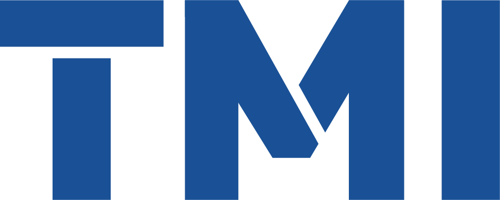 CÔNG TY CỔ PHẦN TMI