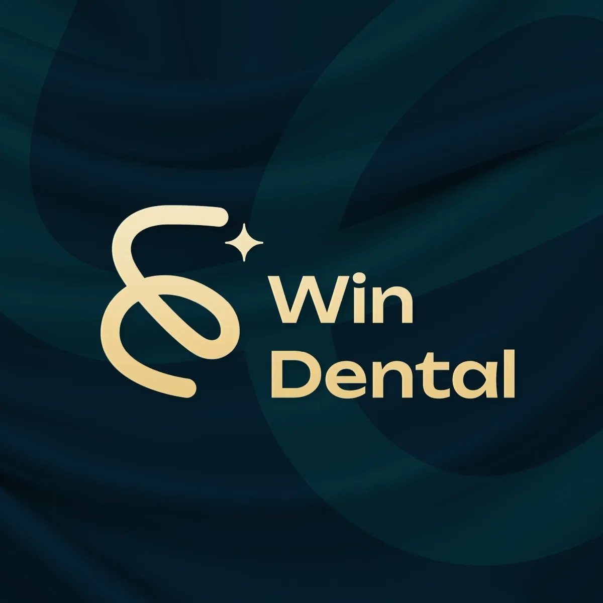 CÔNG TY CỔ PHẦN QUỐC TẾ WIN HÀ NỘI