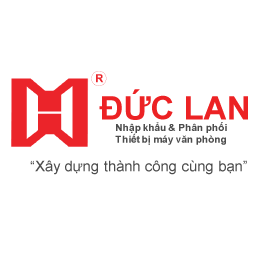 CÔNG TY TNHH MỘT THÀNH VIÊN ĐỨC LAN