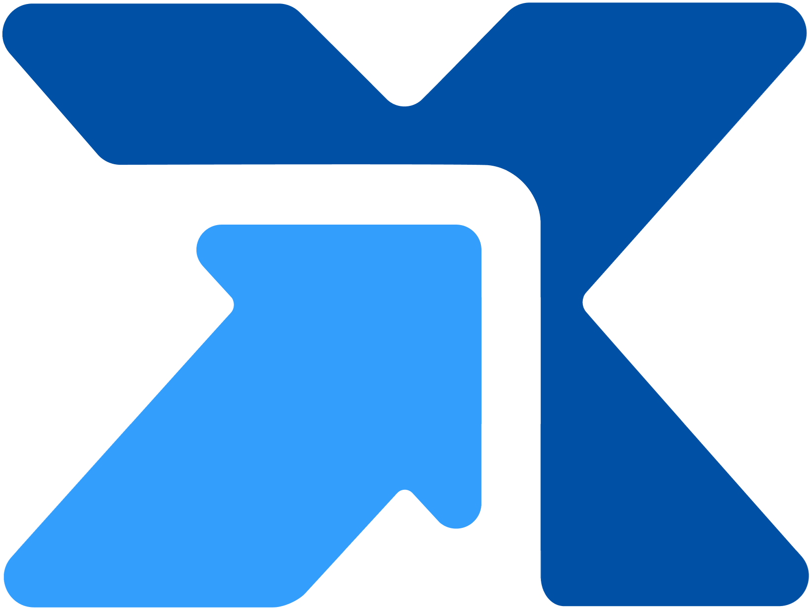CÔNG TY CỔ PHẦN GIẢI PHÁP BIZFIX LAB