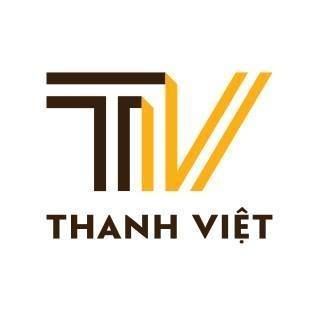 Công ty Cổ phần Thanh Việt