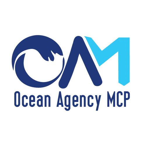 Công ty TNHH Ocean Agency MCP