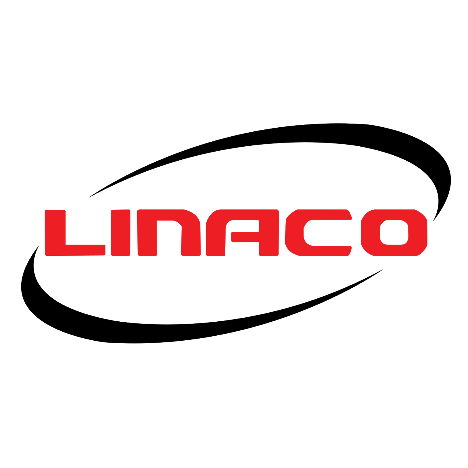 CÔNG TY TNHH PHÁT TRIỂN CÔNG NGHỆ LINACO VIỆT NAM