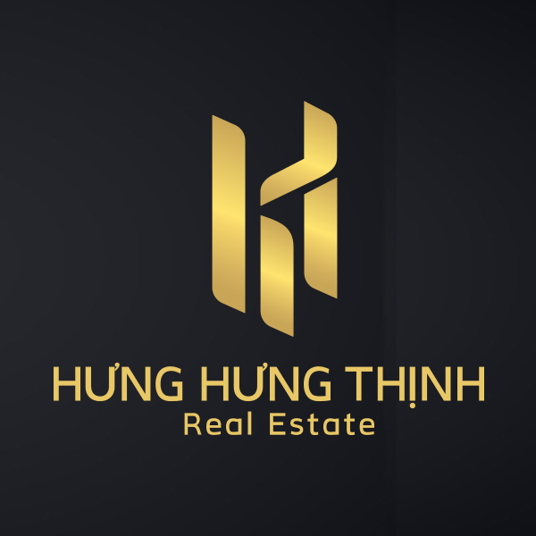HƯNG THỊNH REAL ESTATEHỊNH REAL ESTATE
