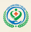 CÔNG TY TNHH PHÒNG CHẨN TRỊ Y HỌC CỔ TRUYỀN SÀI GÒN