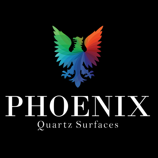 Công ty Cổ phần Phoenix Quartz Việt Nam