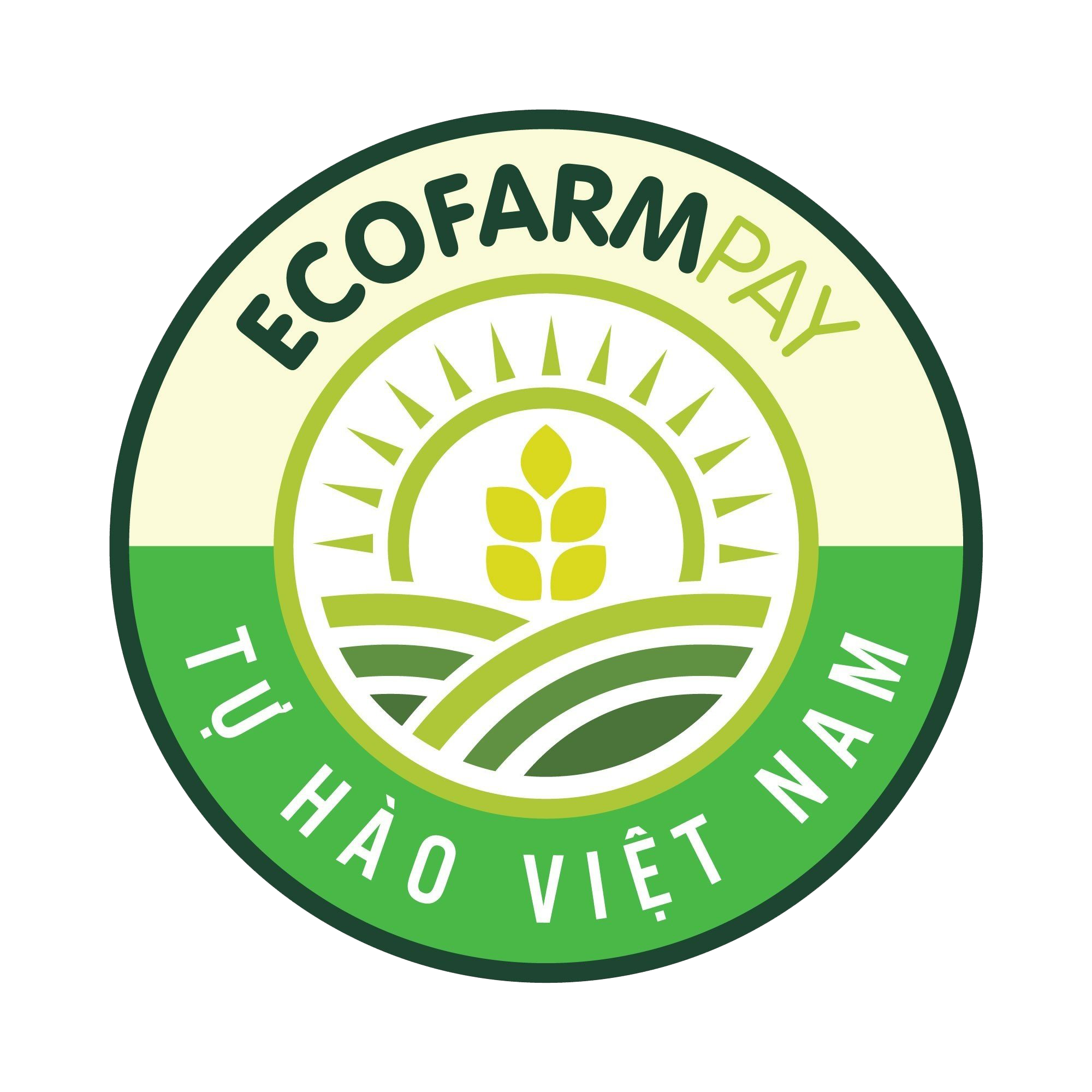 BAN QUẢN LÝ DỰ ÁN - CÔNG TY CỔ PHẦN TẬP ĐOÀN ECOFARM PAY