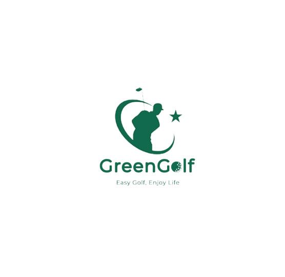 CÔNG TY TNHH MAXGOLF VIỆT NAM