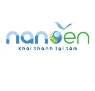 CÔNG TY TNHH XÂY DỰNG - CÔNG NGHỆ MÔI TRƯỜNG NANO