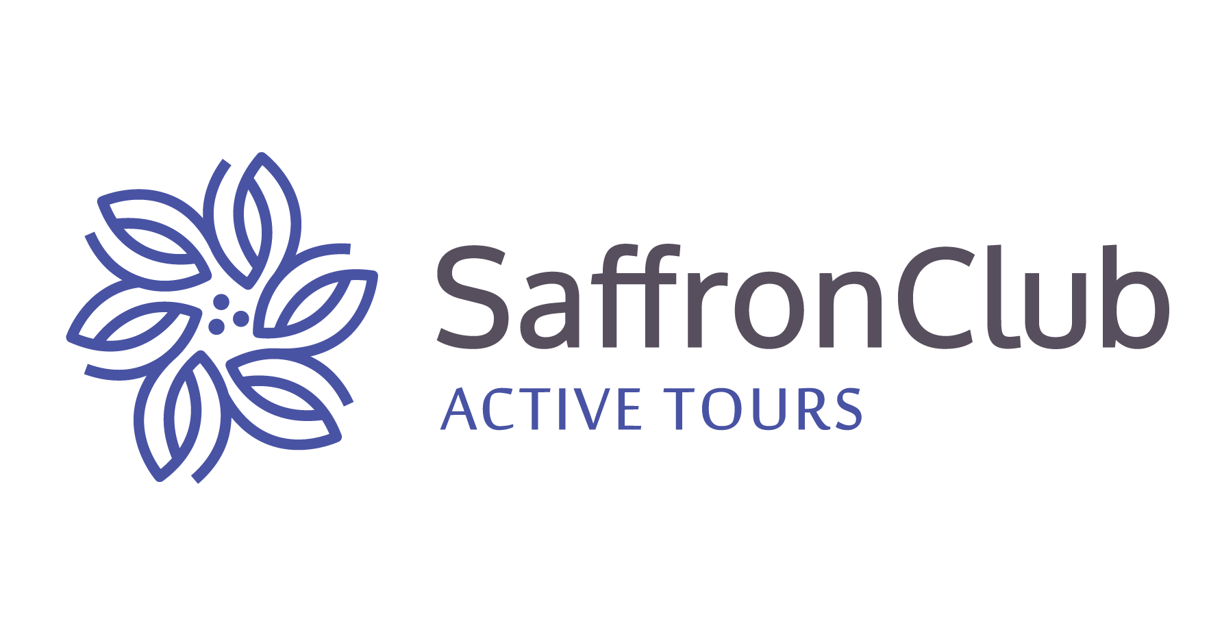 CÔNG TY TNHH SAFFRONCLUB VIỆT NAM
