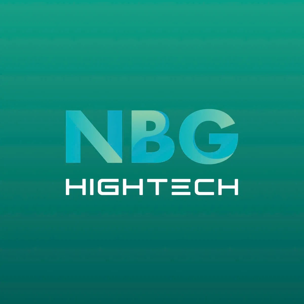 Công Ty Cổ Phần NBG HIGHTECH