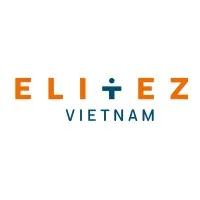 Elitez Asia Vietnam