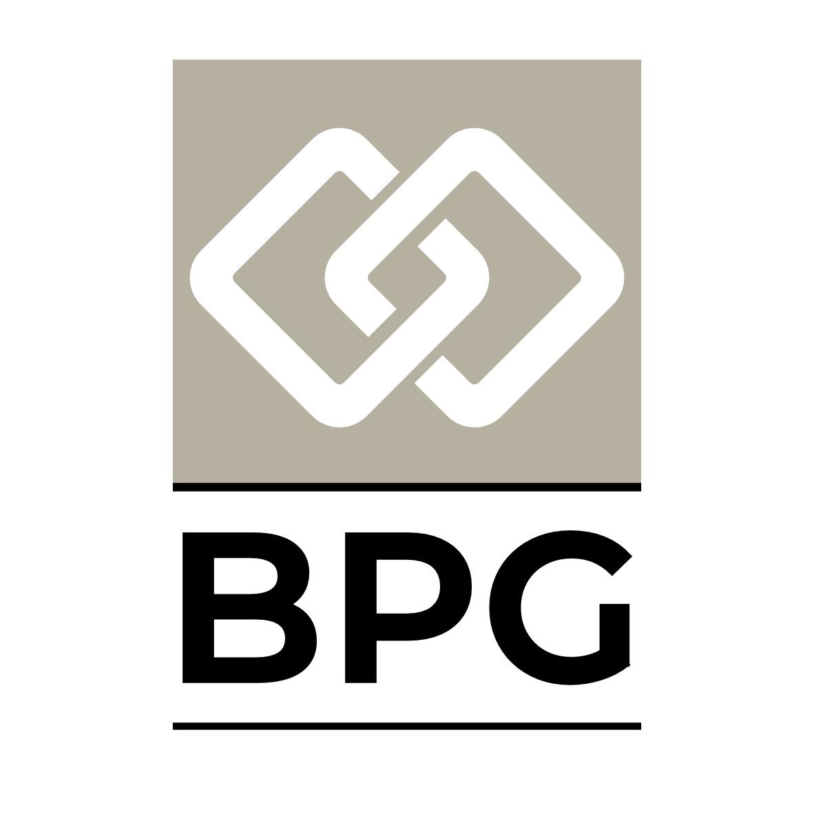 CÔNG TY TNHH TƯ VẤN BPG