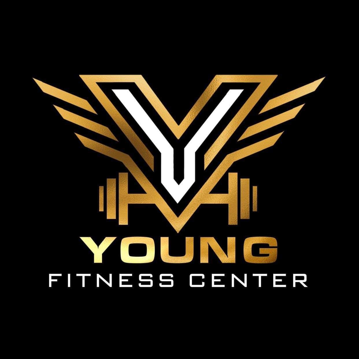 Young Fitness Center