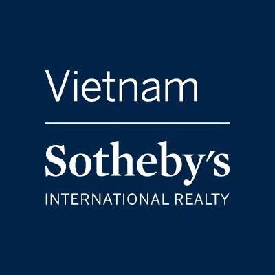 Công ty TNHH Việt Nam Realty