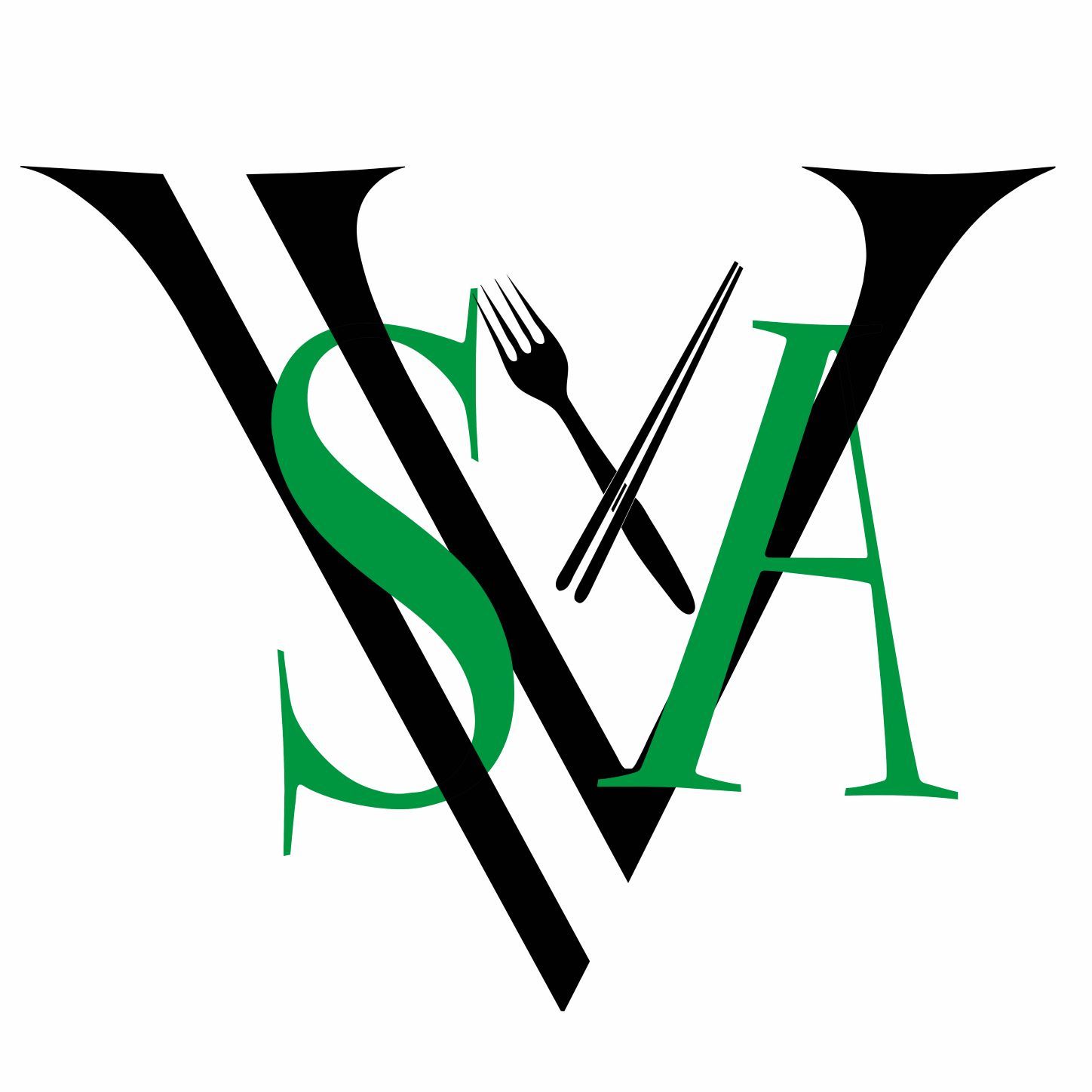 Công ty TNHH Vinh Steak 'n Ale