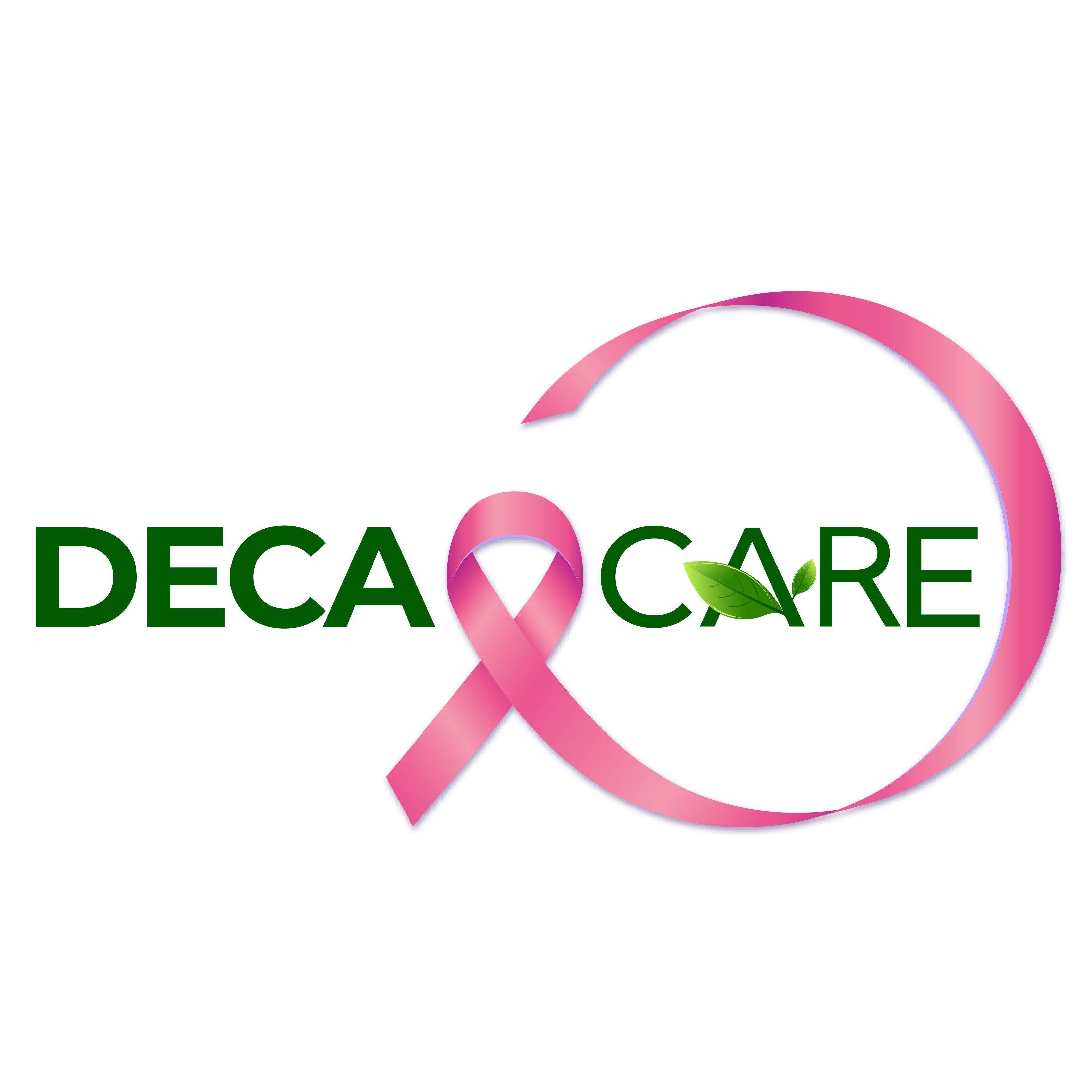 Phòng khám đa khoa Deca Care_Trung tâm phát hiện sớm ung thư và điều trị giảm nhẹ