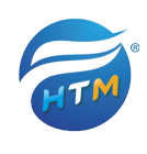 CÔNG TY TNHH HỖ TRỢ MUA TOÀN CẦU