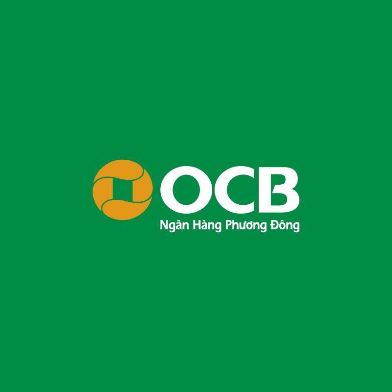 Ngân hàng TMCP Phương Đông OCB