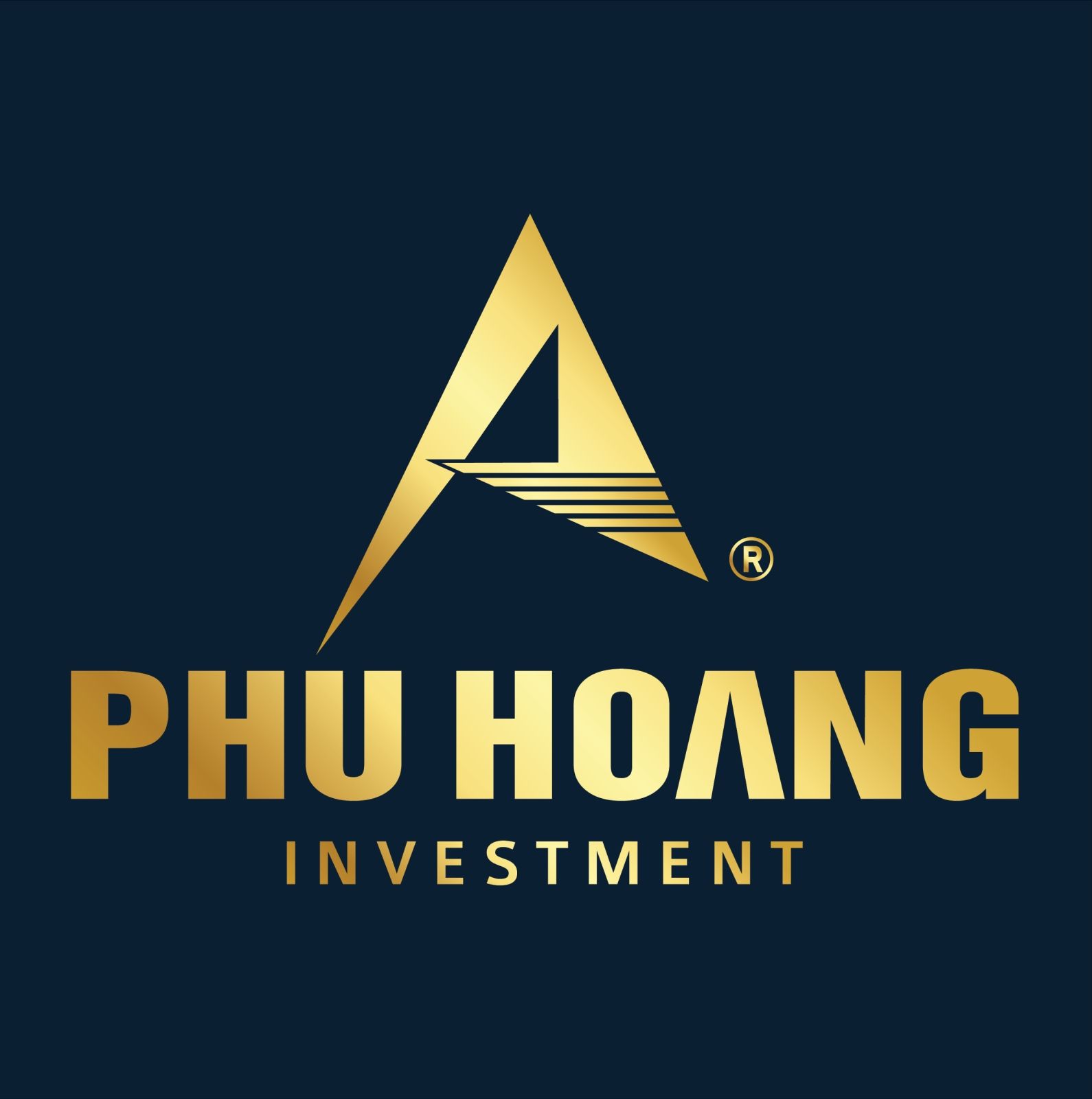Công Ty TNHH BĐS Phú Hoàng Land - CN Bảo Lộc