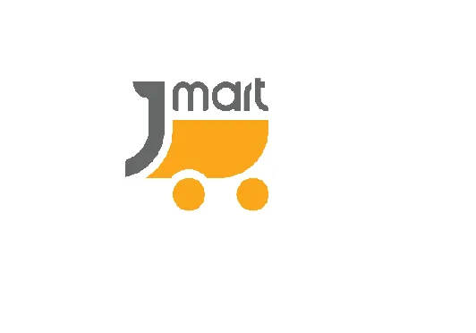 Công ty cổ phần thương mại dịch vụ JM quốc tế