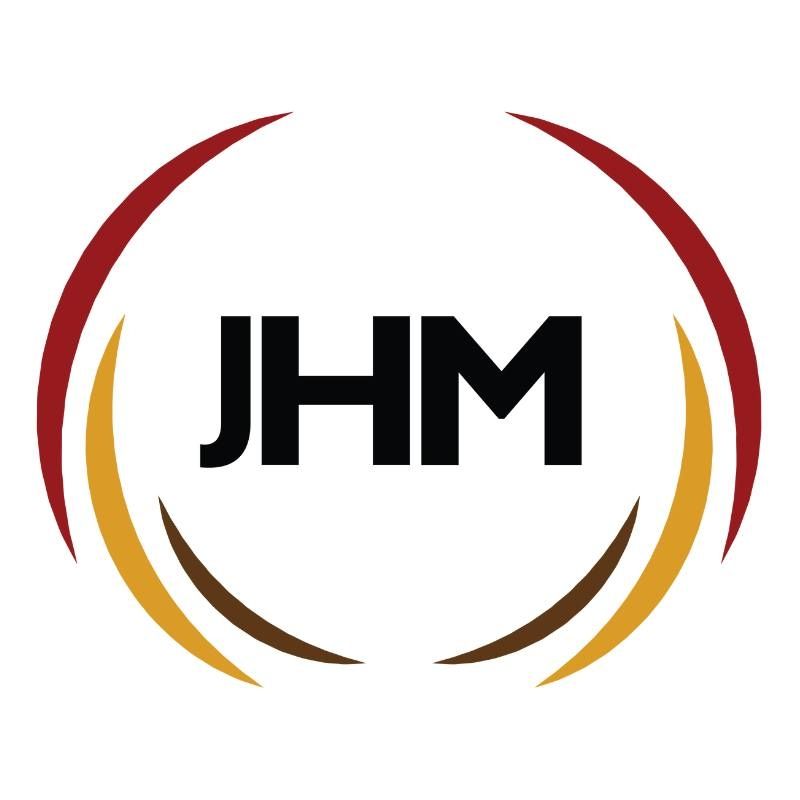JOHN HU MIGRATION CONSULTING VIETNAM COMPANY LIMITED