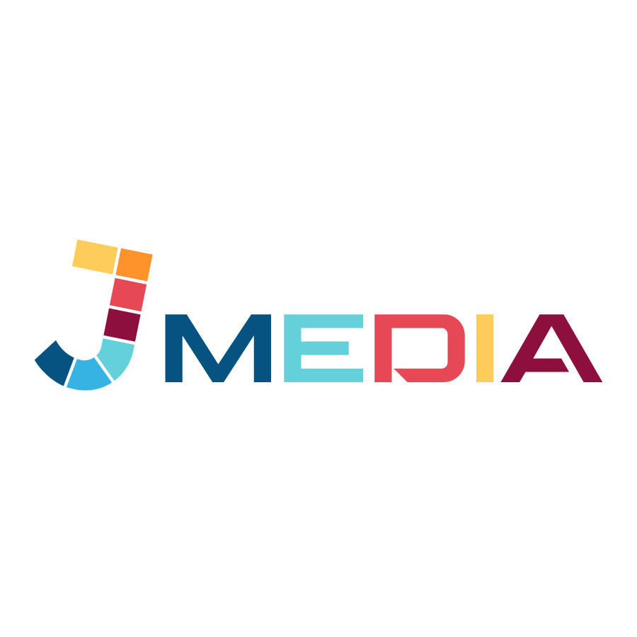 Công ty TNHH Dịch Vụ Truyền Thông J Media