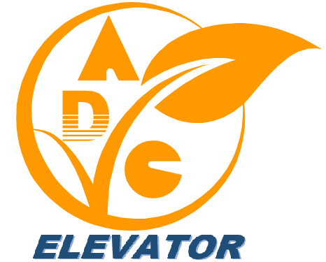 công ty thang máy gia đình ADC