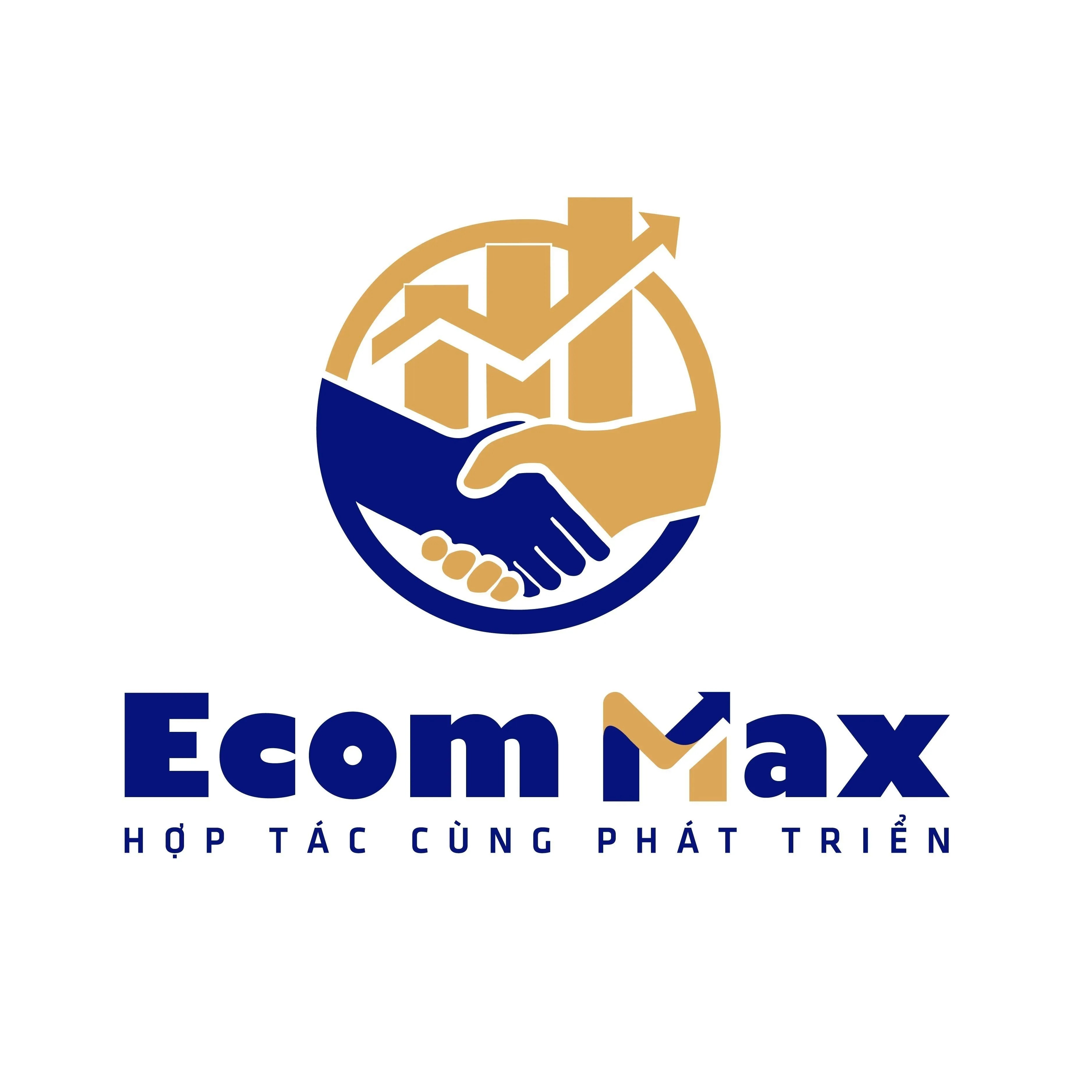 CÔNG TY TNHH DỊCH VỤ THƯƠNG MẠI MAI GIA