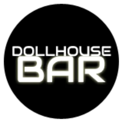 CÔNG TY TNHH THƯƠNG MẠI DOLLHOUSE