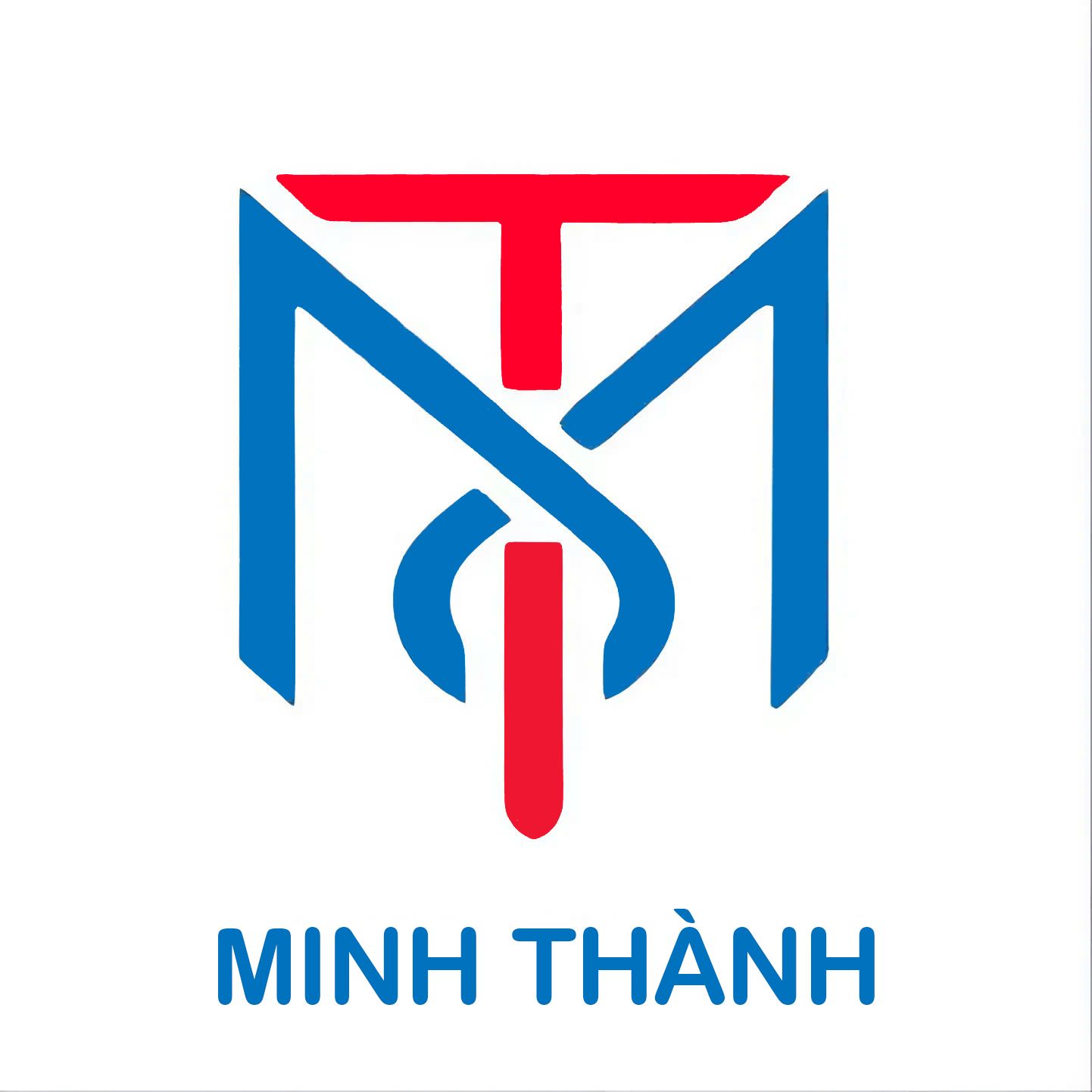 CÔNG TY TNHH CUNG ỨNG NHÂN LỰC MINH THÀNH