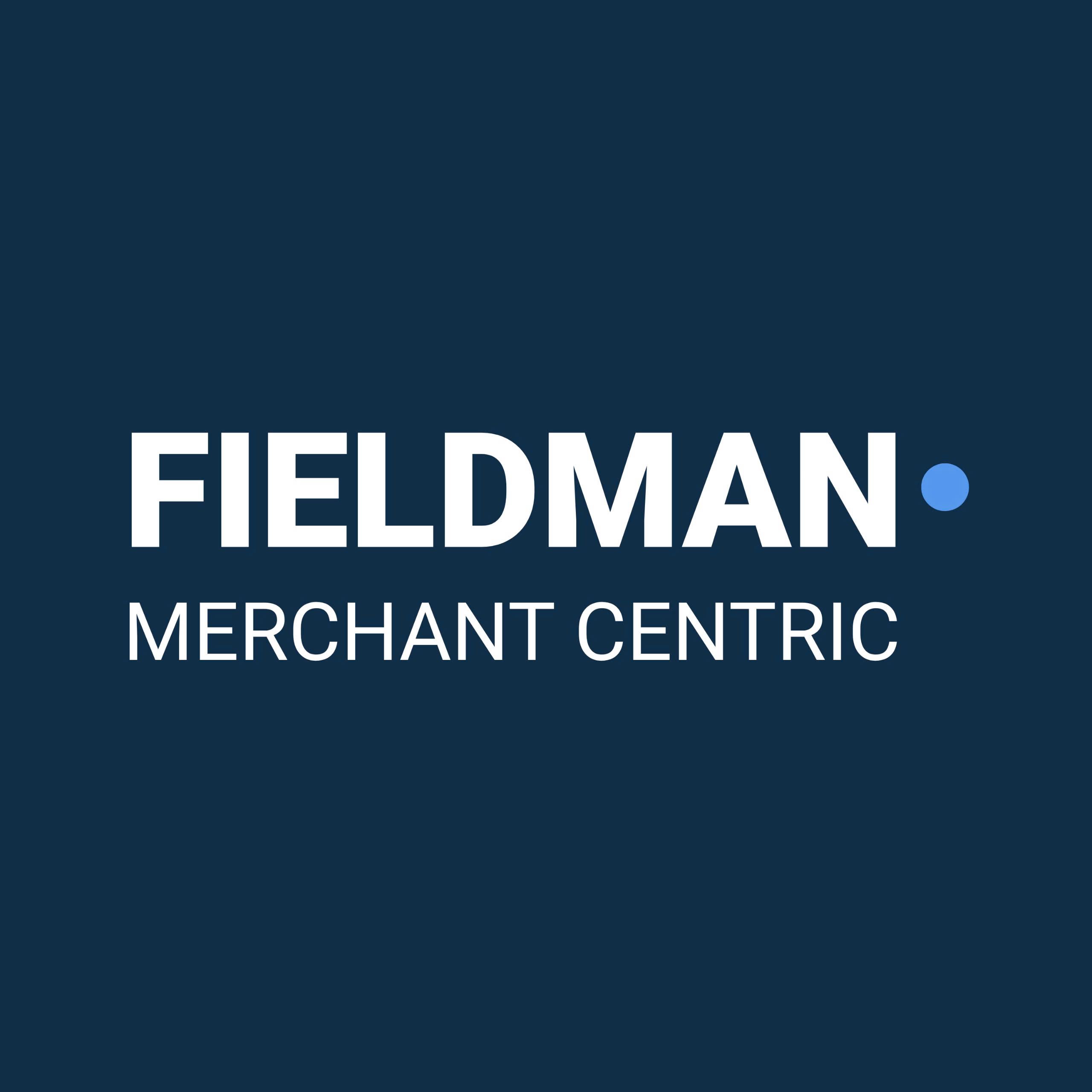 CÔNG TY TNHH FIELDMAN