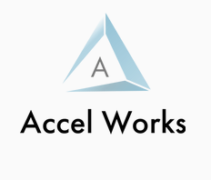 Accel Works