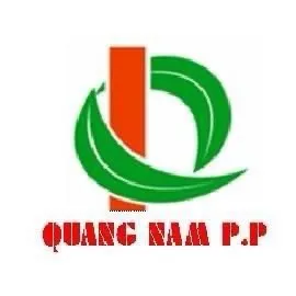 Công ty CP Hồng Đào Chu Lai