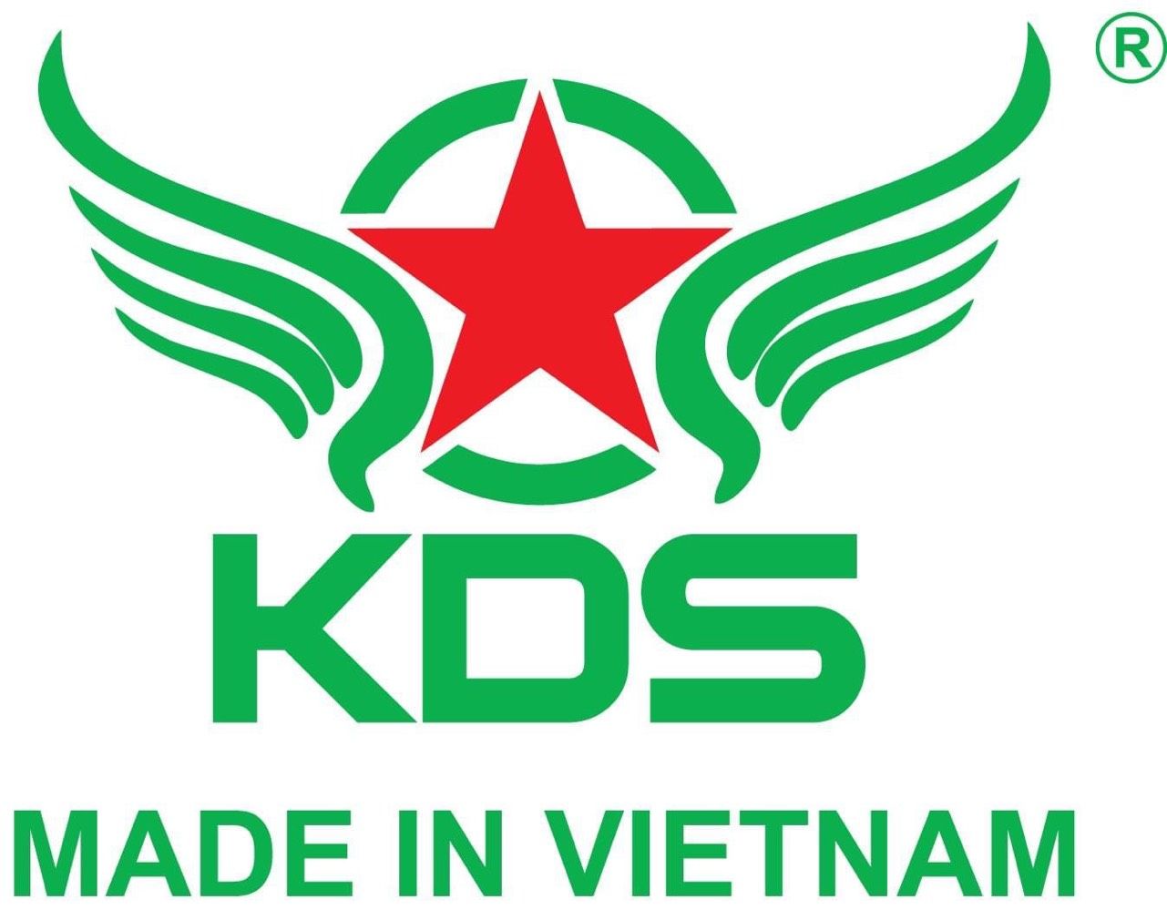 CÔNG TY TNHH ĐẦU TƯ THƯƠNG VÀ XUẤT NHẬP KHẨU KDS