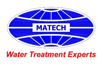CÔNG TY TNHH CÔNG NGHỆ MÔI TRƯỜNG M&A