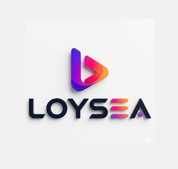 CÔNG TY TNHH CÔNG NGHỆ LOYSEA
