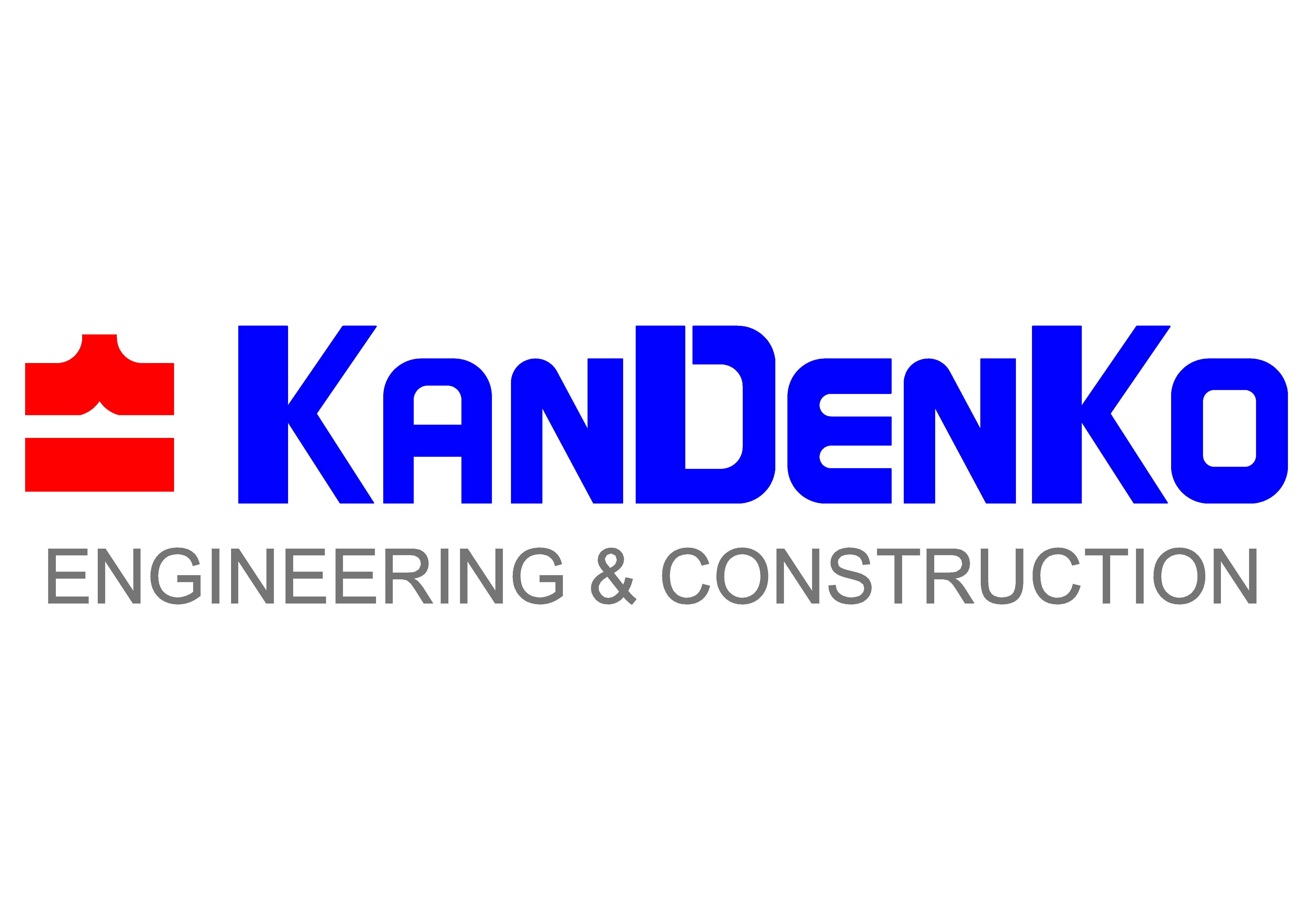 CÔNG TY TNHH VIỆT NAM KANDENKO
