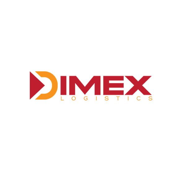 Dimex Logistis