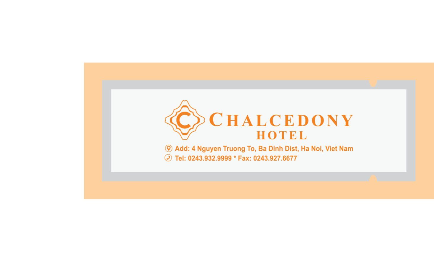 CHI NHÁNH - CÔNG TY TNHH ĐẦU TƯ PHÁT TRIỂN THƯƠNG MẠI VÀ DỊCH VỤ DU LỊCH ĐẠI DƯƠNG