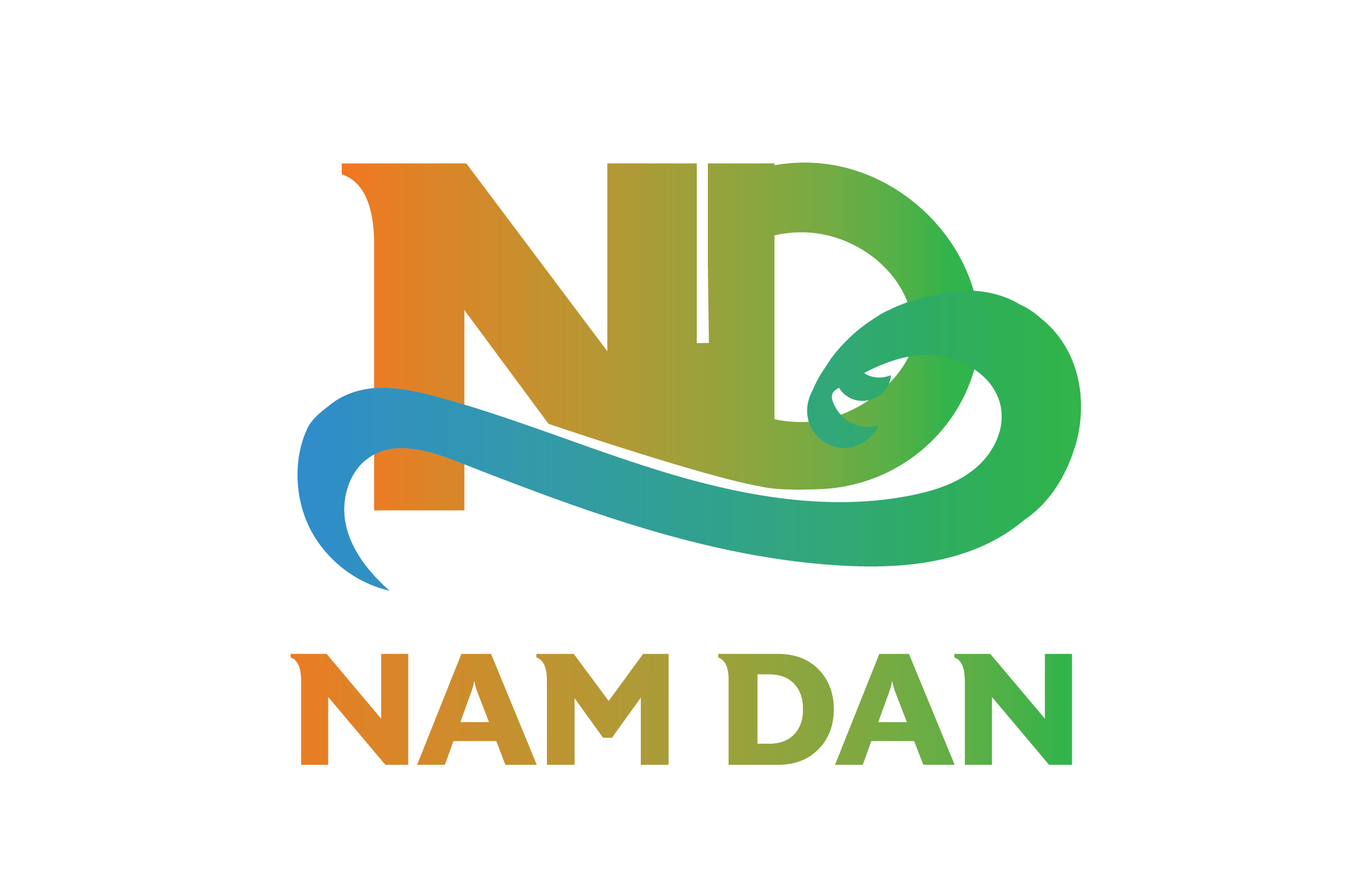 CÔNG TY CỔ PHẦN ATECH NAM ĐAN