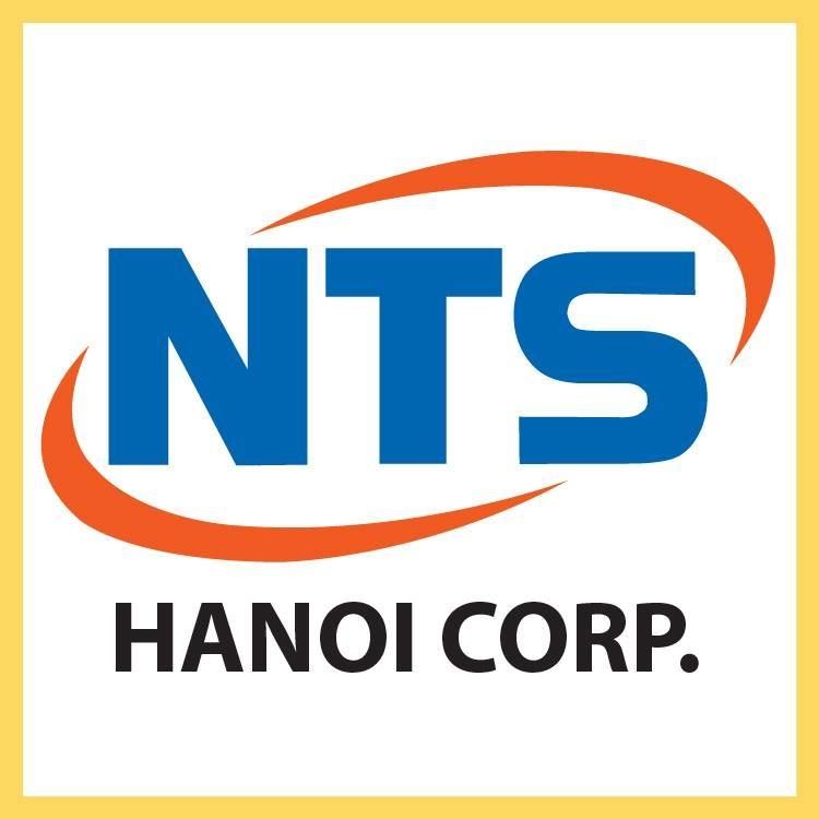 CTCP NAM TRƯỜNG SƠN HÀ NỘI