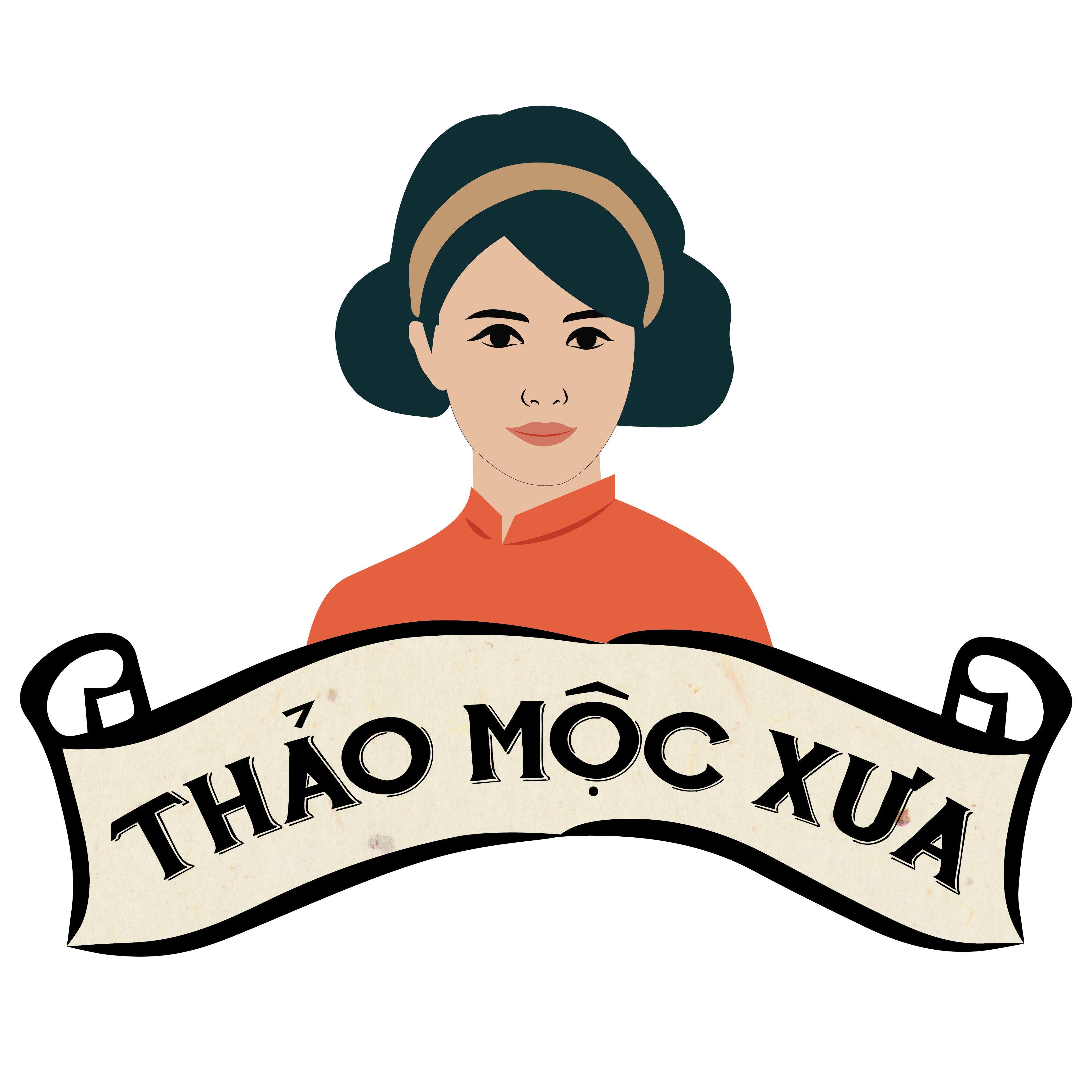CÔNG TY TNHH THẢO MỘC XƯA