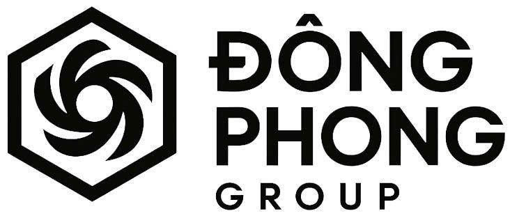 CÔNG TY TNHH VẬT LIỆU XÂY DỰNG ĐÔNG PHONG GROUP