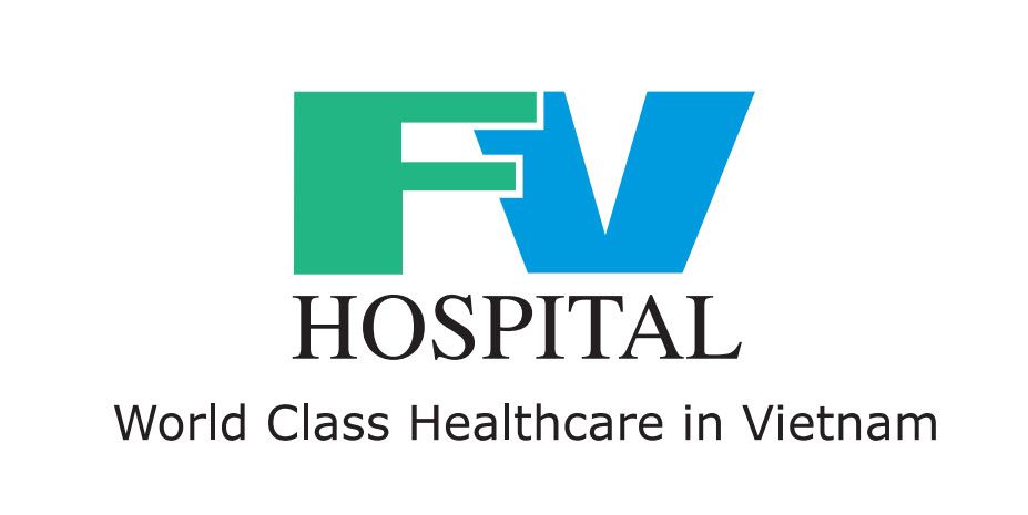 CÔNG TY TRÁCH NHIỆM HỮU HẠN Y TẾ VIỄN ĐÔNG VIỆT NAM