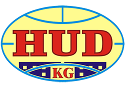 Công ty cổ phần đầu tư xây dựng HUD Kiên Giang
