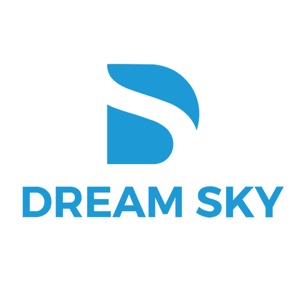 CÔNG TY CỔ PHẦN GIÁO DỤC VÀ ĐÀO TẠO NGOẠI NGỮ DREAMSKY