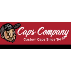 Trucker Caps UK